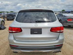 Mercedes-Benz GLC 2016