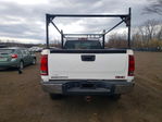 GMC Sierra 2011