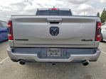 RAM 1500 2020