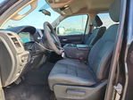 RAM 1500 2019