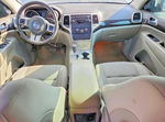 Jeep Cherokee 2013