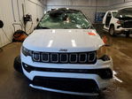Jeep Compass 2022