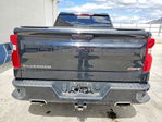 Chevrolet Silverado 2019
