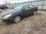 Lexus ES 2005