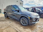 Chevrolet TrailBlazer 2022