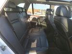 BMW X5 2013