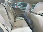 Toyota Corolla 2009