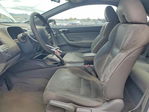 Honda Civic 2006