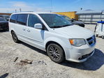 Dodge Caravan 2017