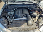 BMW X5 2014