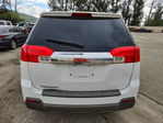 GMC Terrain 2011