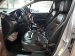 Buick Encore 2018