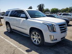 Cadillac Escalade 2017