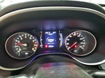 Jeep Compass 2020