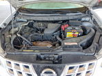 Nissan Rogue 2011