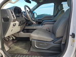 Ford F-150 2017