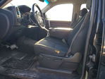 Chevrolet Silverado 2010