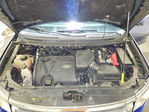 Ford Edge 2014