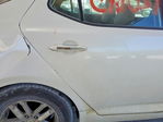 Kia Optima 2013