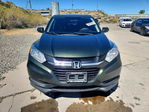 Honda HR-V 2017