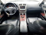 Lexus IS 2007