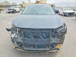 Mazda CX-30 2024