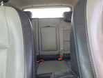 Buick Encore 2016