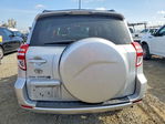 Toyota RAV 4 2009