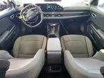 Kia K4 2025