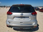 Nissan Rogue 2019