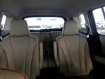 Mazda 5 2012