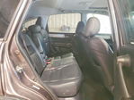Honda CR-V 2011