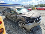 Buick Enclave 2020