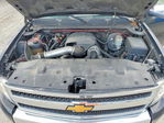Chevrolet Silverado 2008