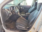 Chevrolet Equinox 2017