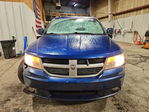 Dodge Journey 2010