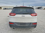 Jeep Cherokee 2014
