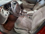 Buick LaCrosse 2012