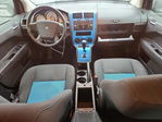Dodge Caliber 2009