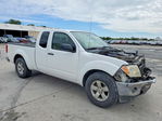 Nissan Navara (Frontier) 2011