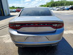 Dodge Charger 2017