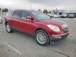 Buick Enclave 2010