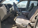 Dodge RAM 2006