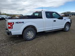 Ford F-150 2018