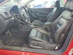 Volkswagen Eos 2007