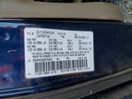 Dodge Caravan 2002
