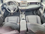 Toyota RAV 4 2015