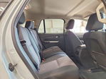 Ford Edge 2011