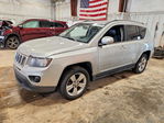 Jeep Compass 2014