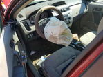 Ford Focus 2010